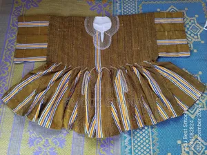 Detachable Sleeves