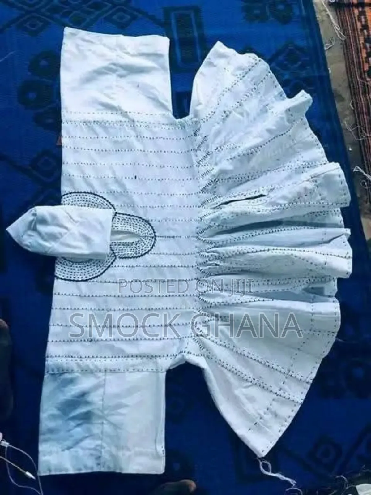 Detachable Sleeves