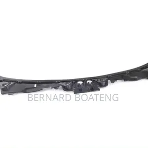 BMW F30 Windshield Cowl(Engine Cover)