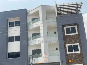 Painting and Graffiato Services