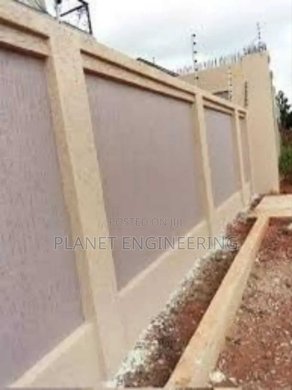 Painting and Graffiato Services