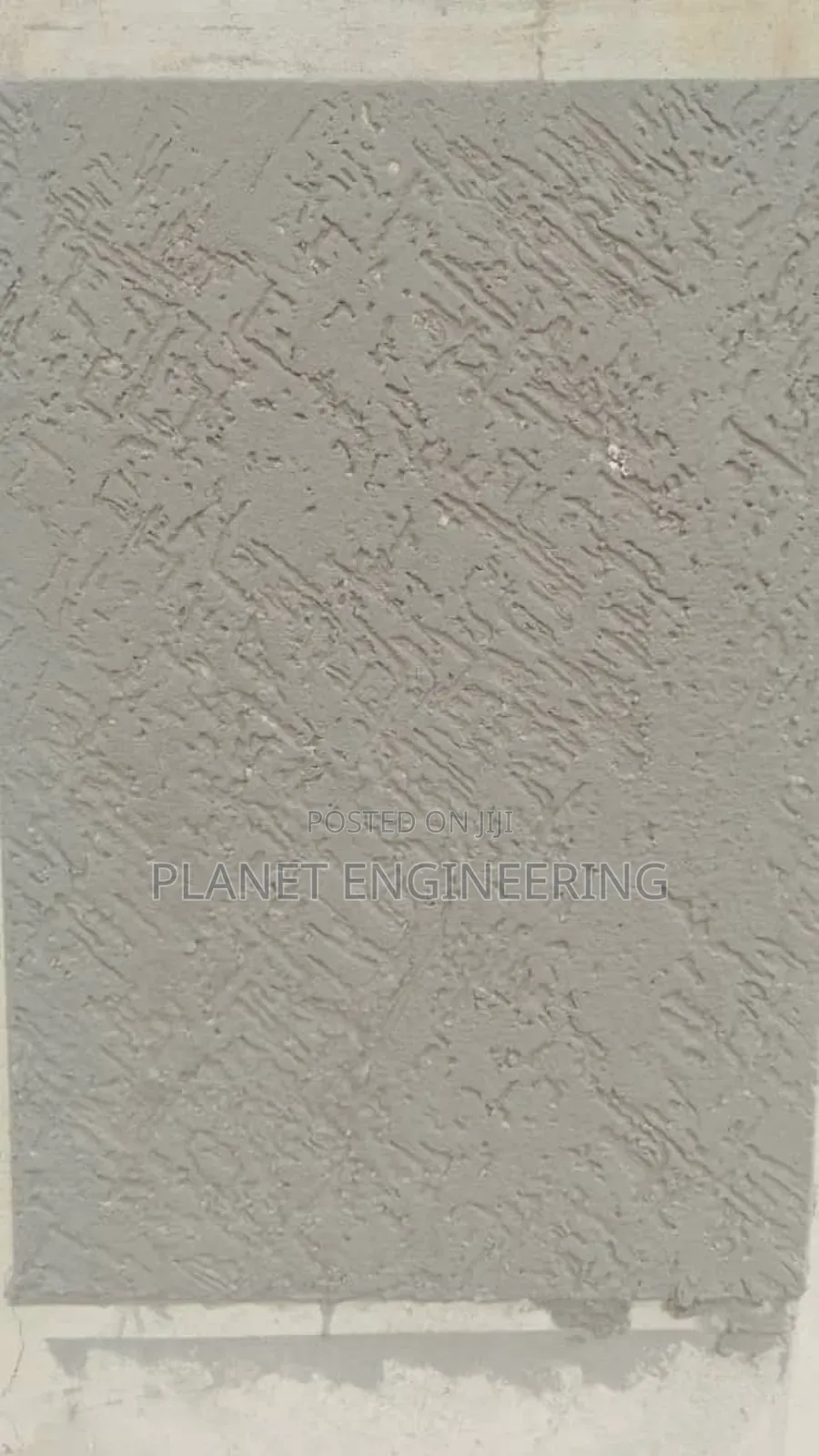 Painting and Graffiato Services