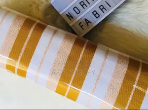 Quality Handwoven Northern Kente