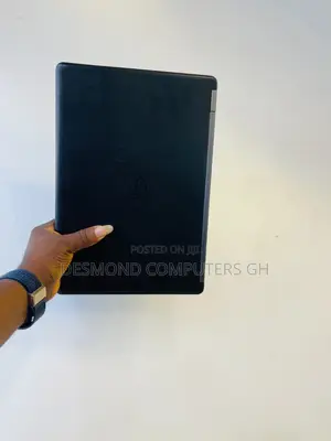 Laptop Dell Latitude 5450 8GB Intel Core i5 SSD 160GB