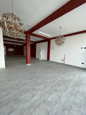 Shop to Let in East Legon