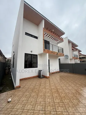 3bdrm House in $120,000, Adenta for sale