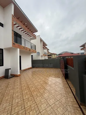 3bdrm House in $120,000, Adenta for sale
