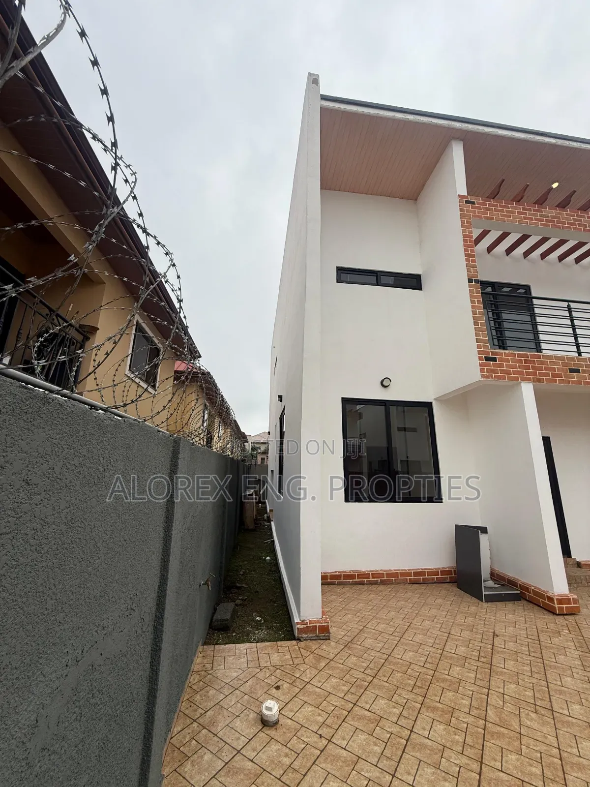 3bdrm House in $120,000, Adenta for sale