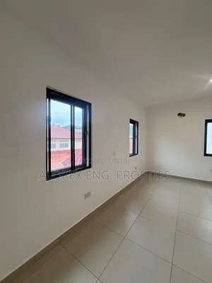 3bdrm House in $120,000, Adenta for sale