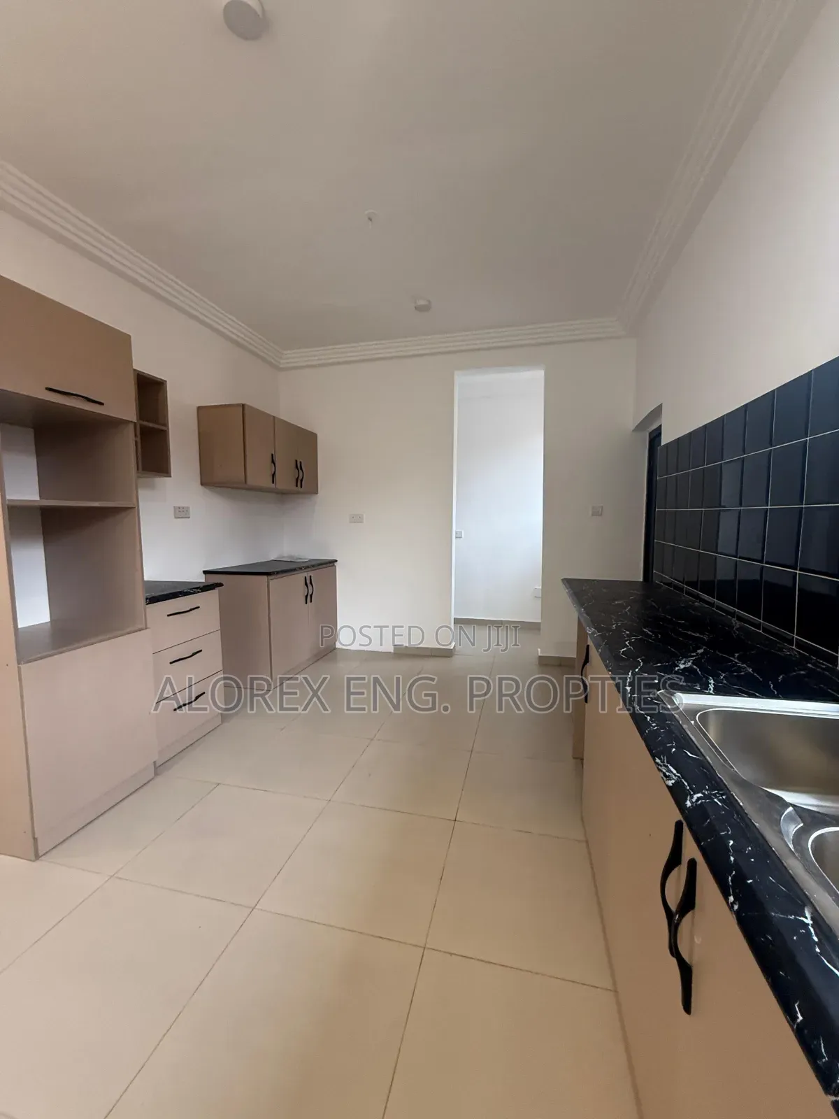 3bdrm House in $120,000, Adenta for sale