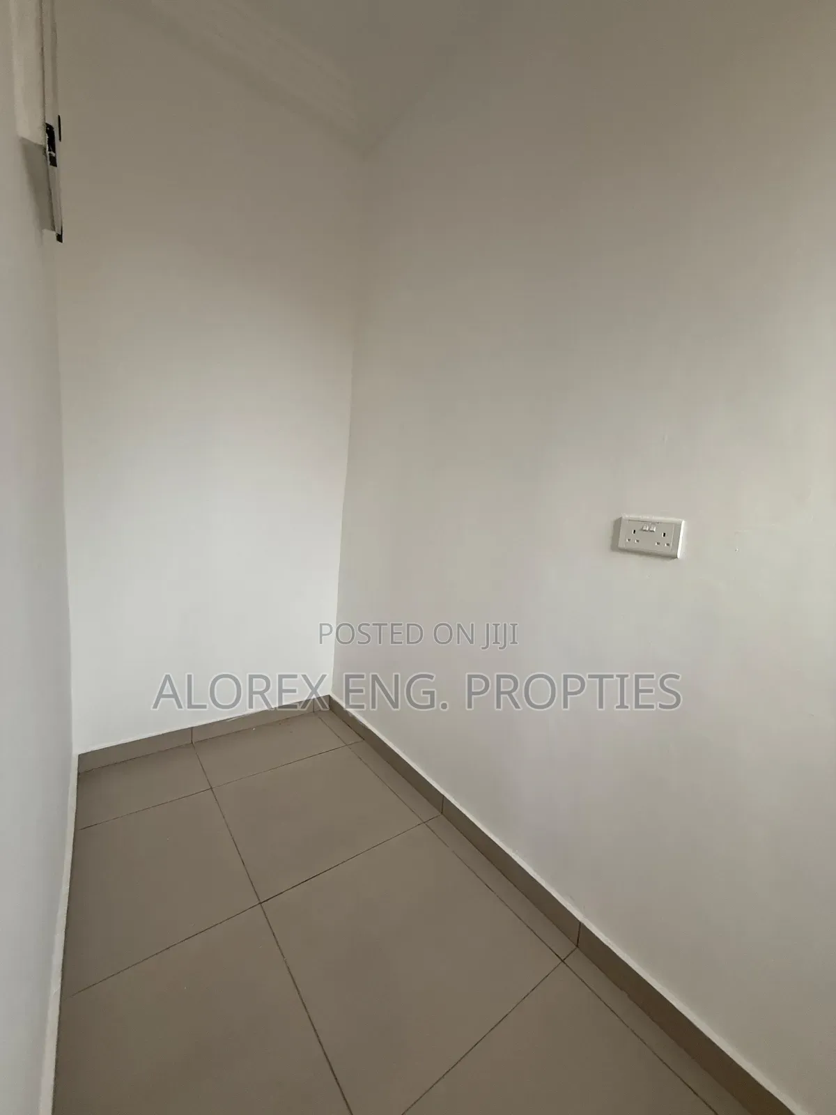 3bdrm House in $120,000, Adenta for sale