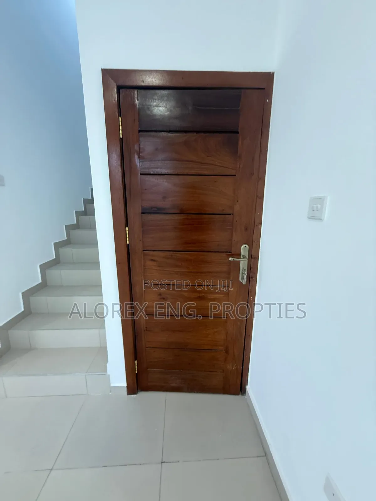 3bdrm House in $120,000, Adenta for sale
