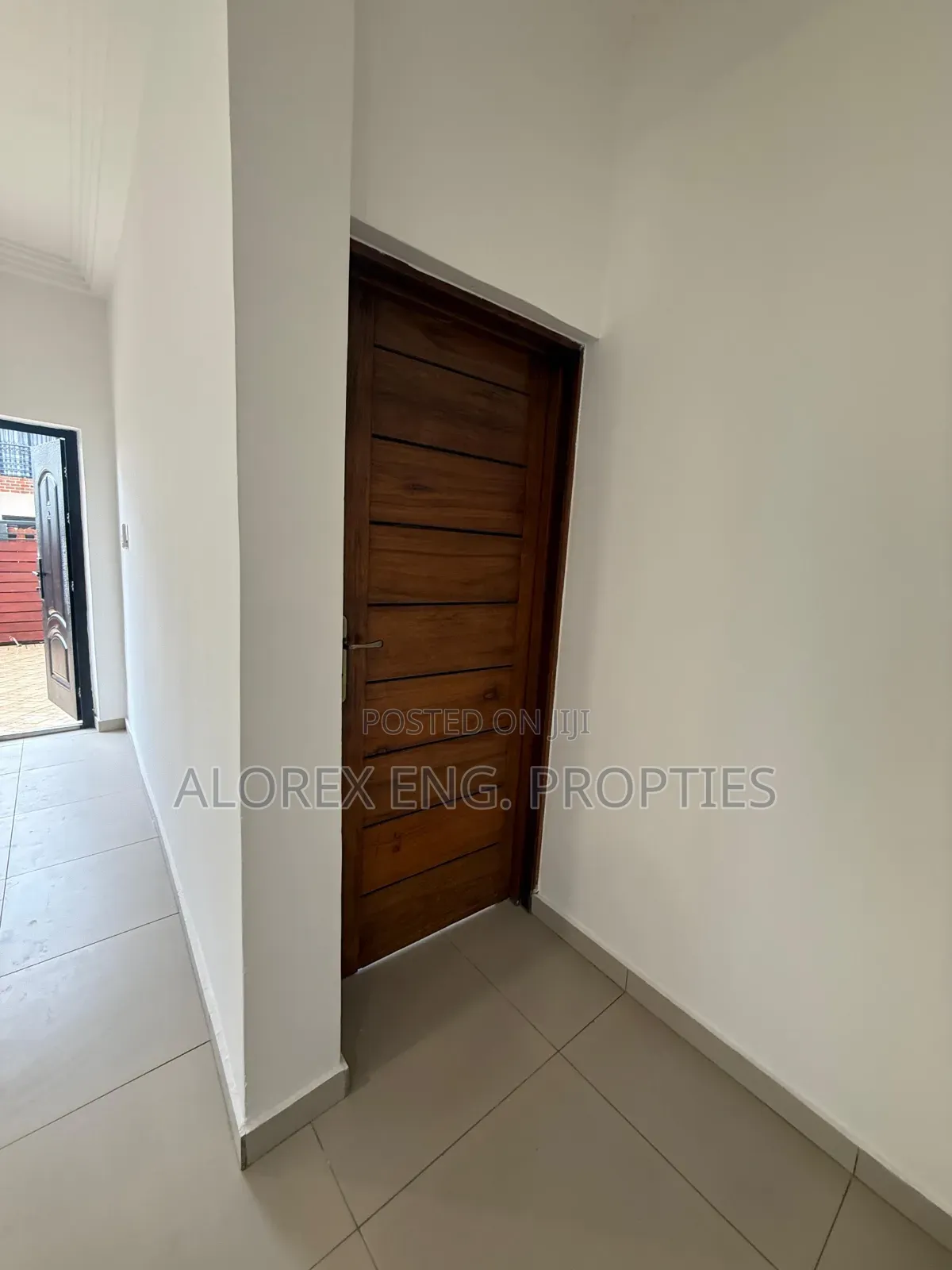 3bdrm House in $120,000, Adenta for sale
