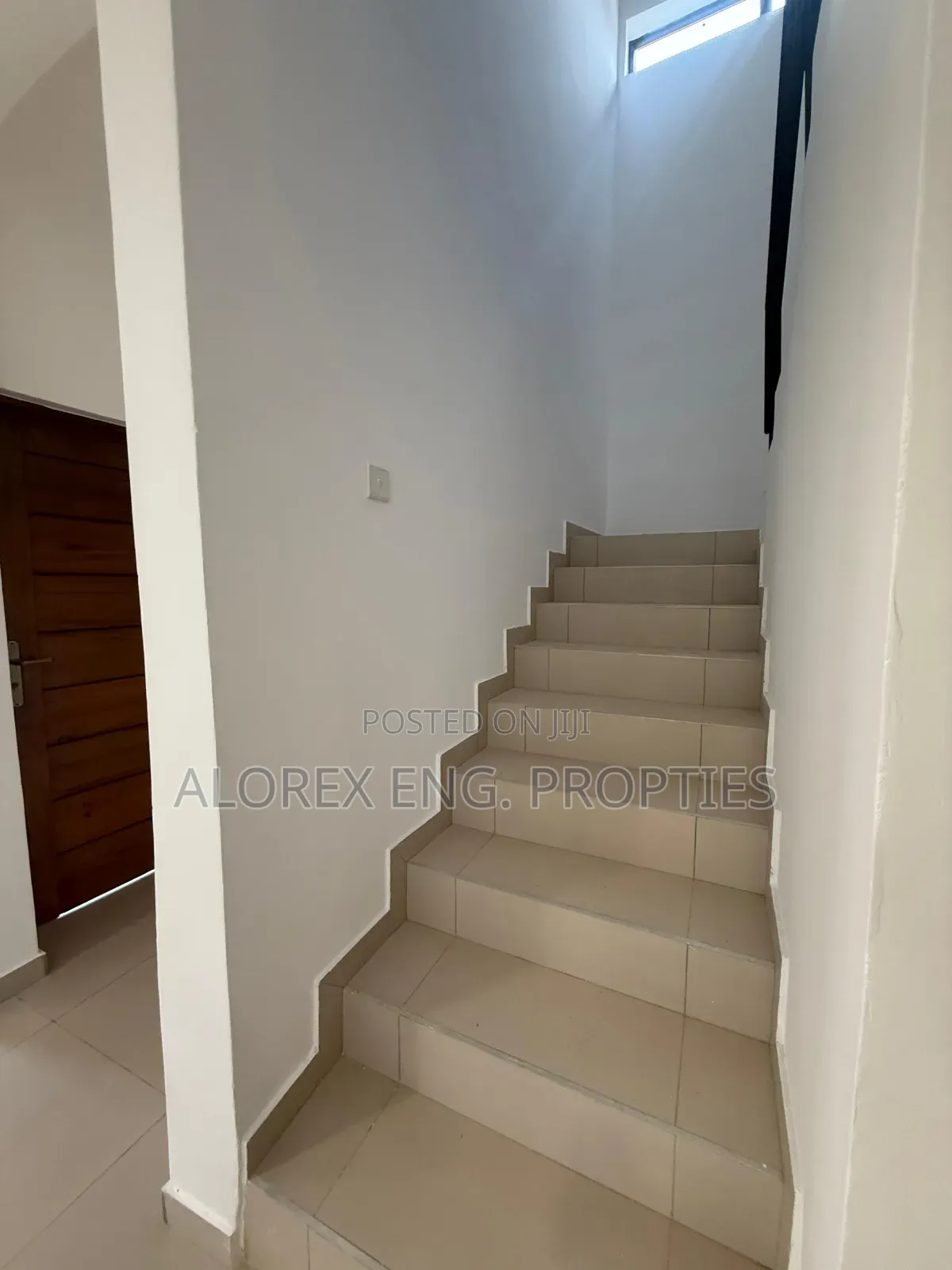 3bdrm House in $120,000, Adenta for sale