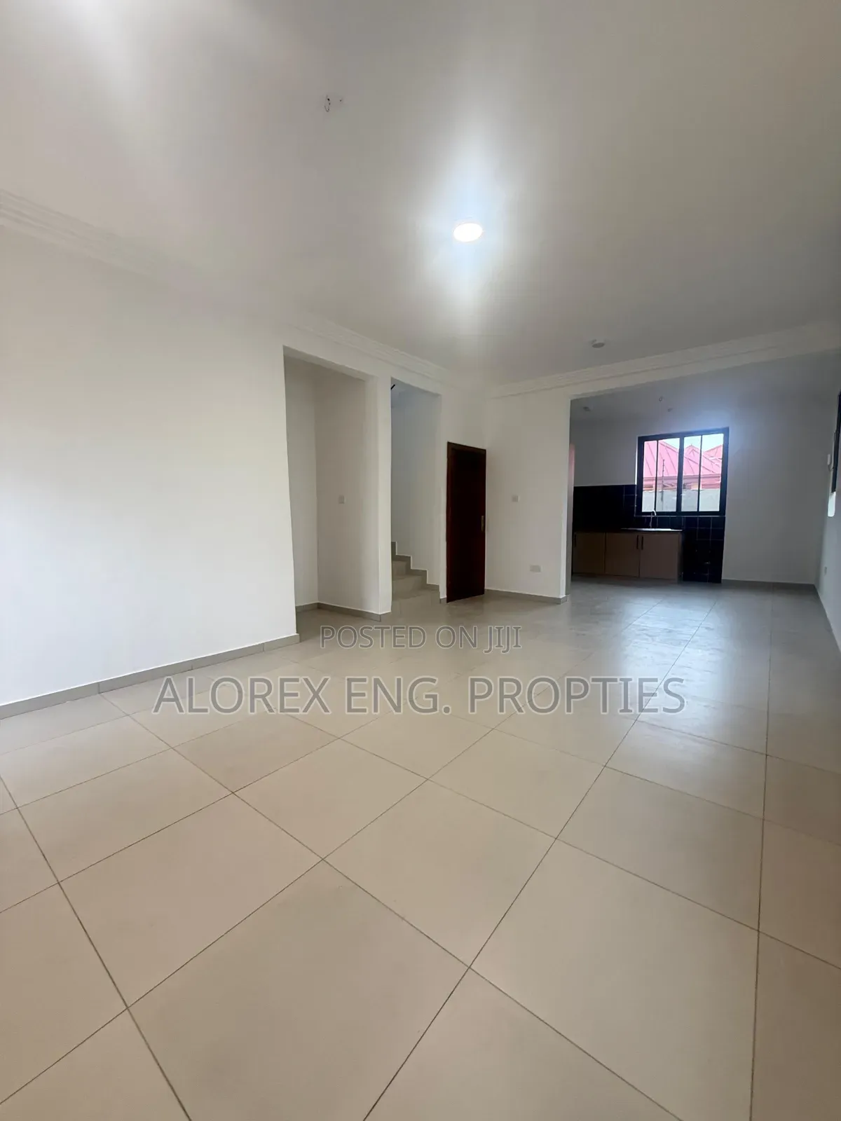 3bdrm House in $120,000, Adenta for sale