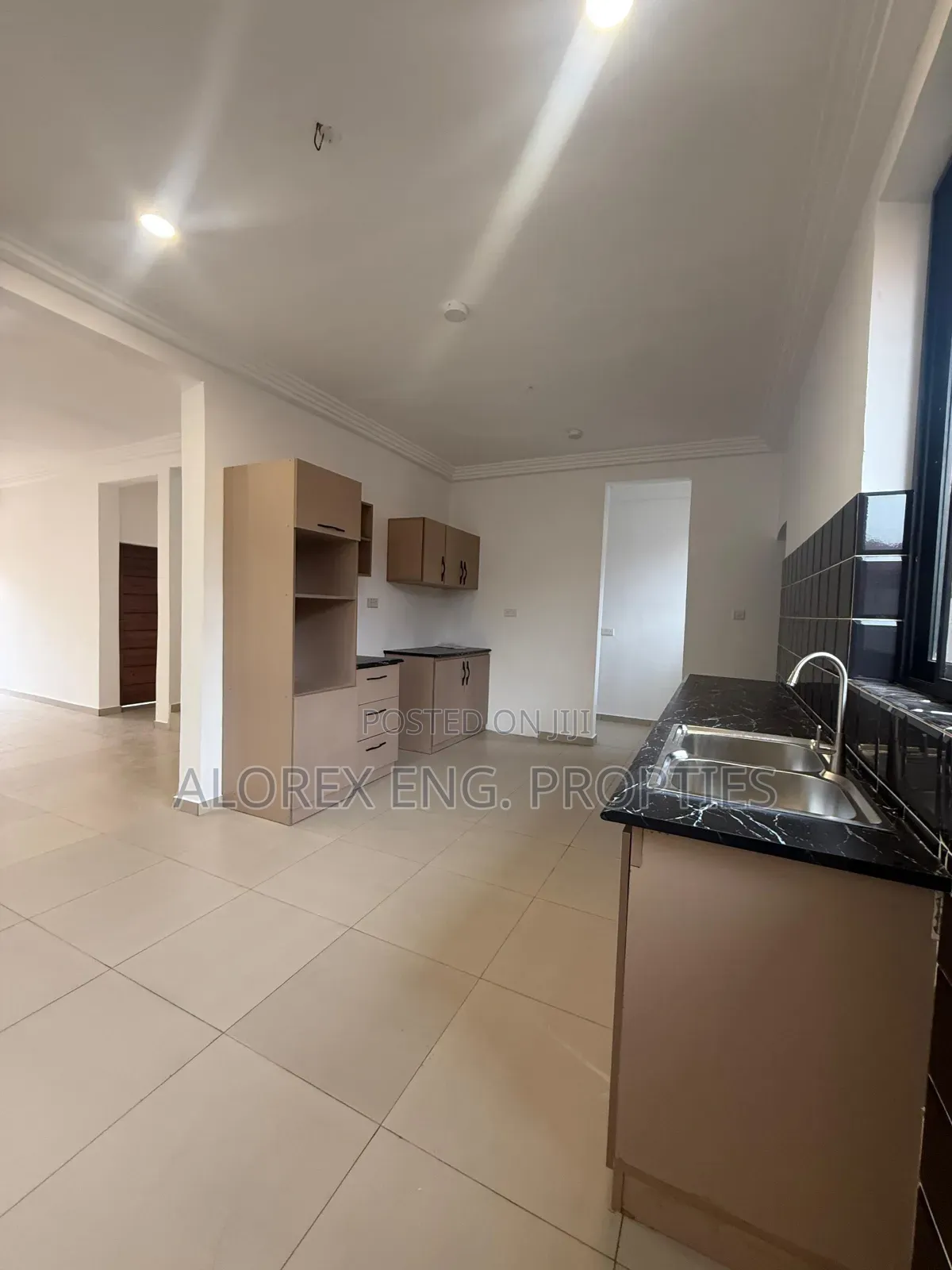 3bdrm House in $120,000, Adenta for sale