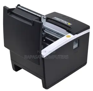 Xprinter Thermal Receipt Printer Xp-E200l