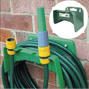 Water Hose Hanger