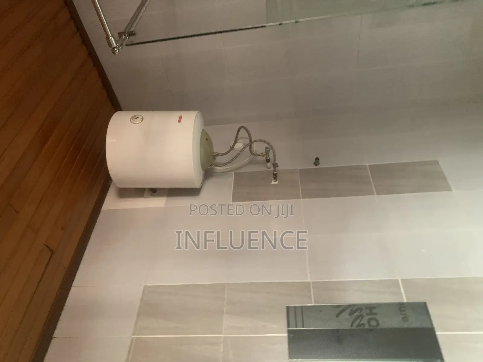 Furnished 2bdrm Apartment in Adjirigano, East Legon for rent
