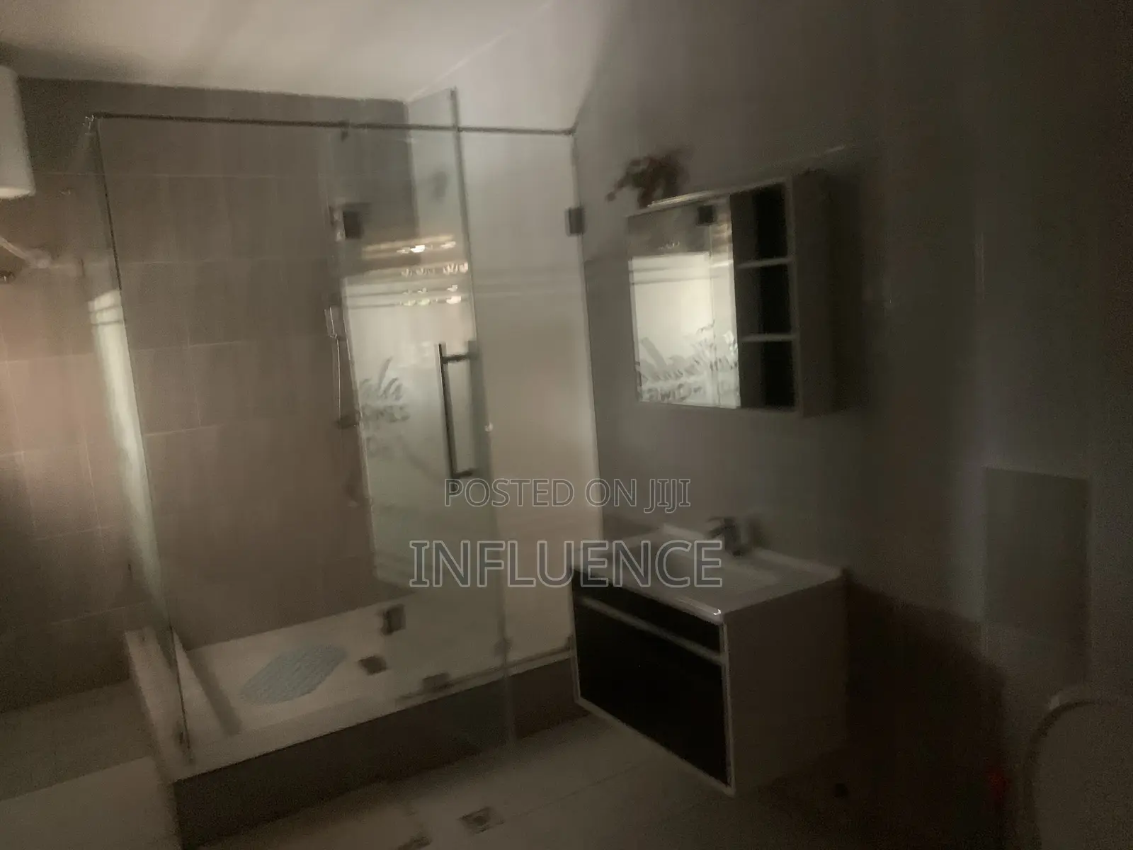 Furnished 2bdrm Apartment in Adjirigano, East Legon for rent