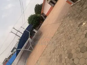 Furnished 2bdrm Apartment in Adjirigano, East Legon for rent