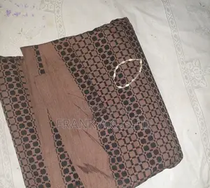 Textile Fabric