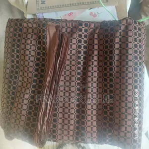 Textile Fabric