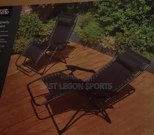 Pool Sun Lounger Beach Chair Lazy Chair Laguana