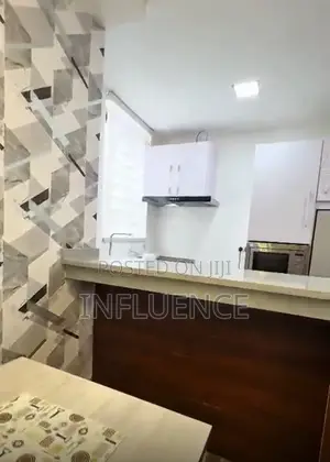 1bdrm Apartment in Adjirigano, East Legon for rent