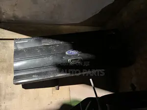 2009,2010,,2013,2014 Tailgate For Ford F150