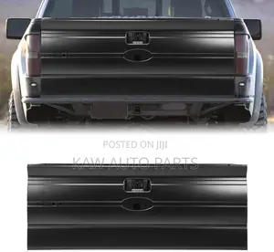 2009,2010,,2013,2014 Tailgate For Ford F150