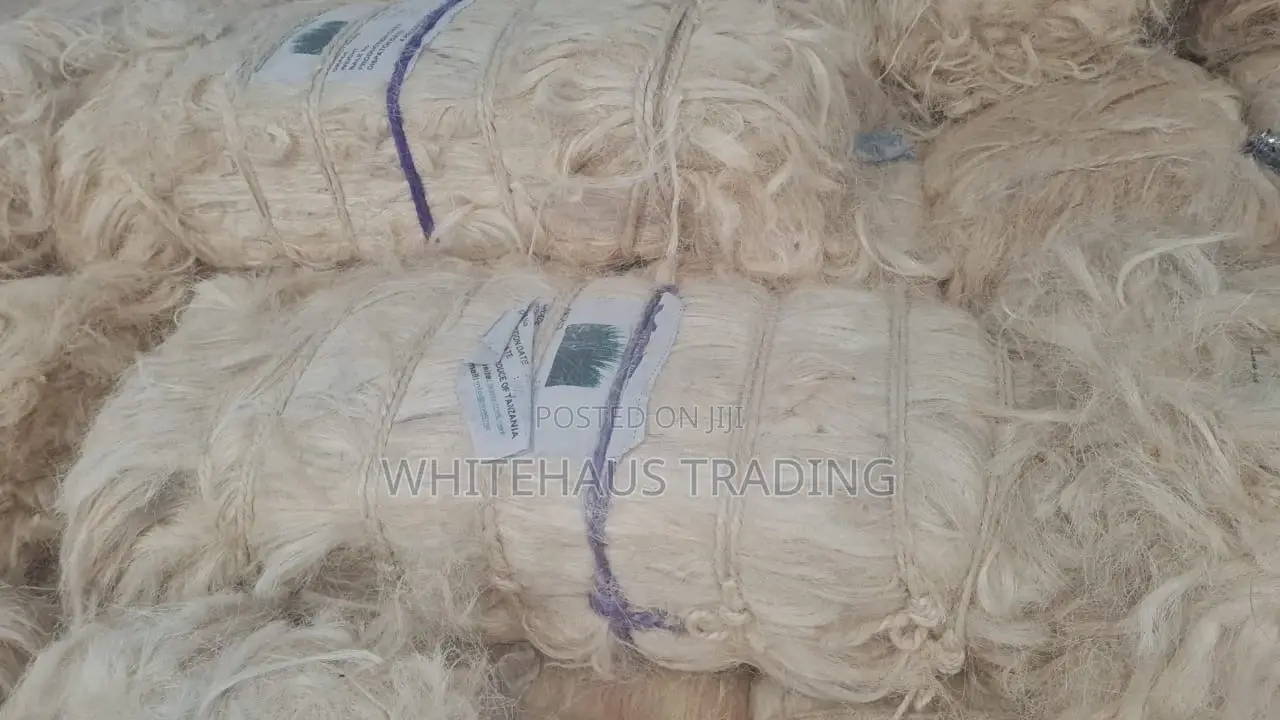 Pop Cement Long Fibre 100kg