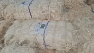 Pop Cement Long Fibre 100kg
