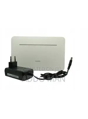 Router 3 Pro