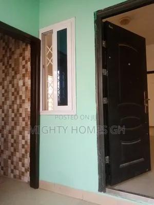 1bdrm Apartment in Mighty Homes, Kasoa for rent