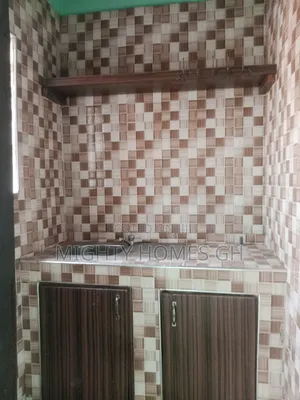 1bdrm Apartment in Mighty Homes, Kasoa for rent