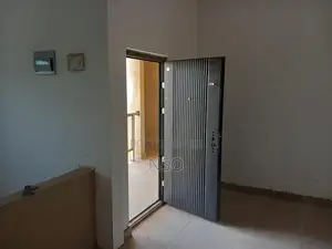 2bdrm Apartment in Redrow Estate, East Legon for sale