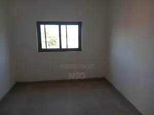 2bdrm Apartment in Redrow Estate, East Legon for sale