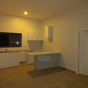 2bdrm Apartment in Redrow Estate, East Legon for sale