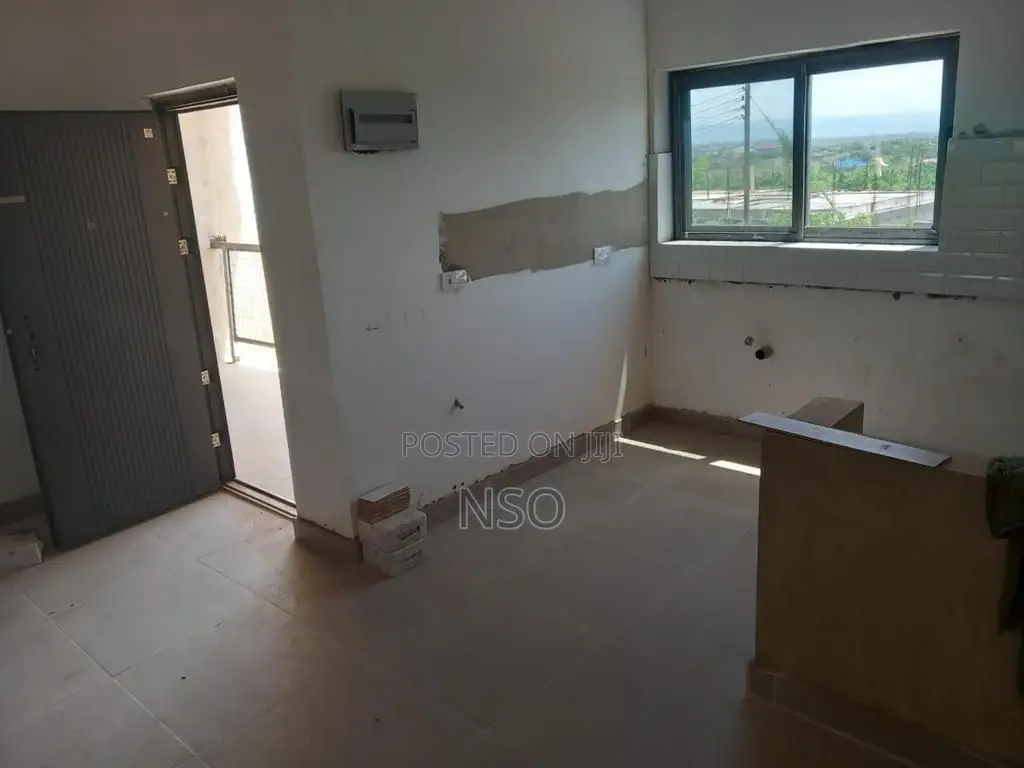 2bdrm Apartment in Redrow Estate, East Legon for sale