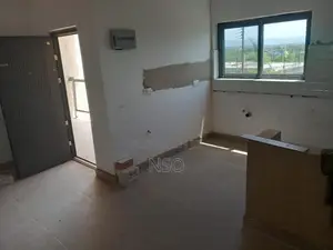 2bdrm Apartment in Redrow Estate, East Legon for sale