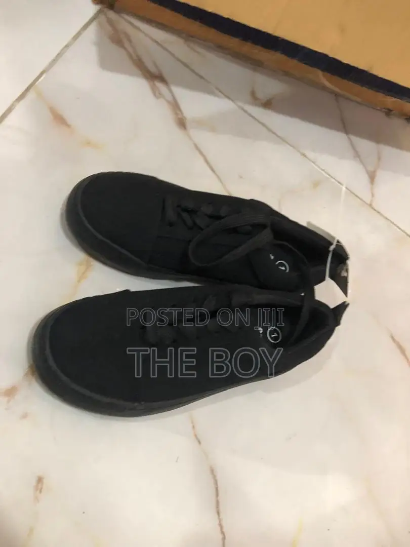 Quality Kids Shoes Boots