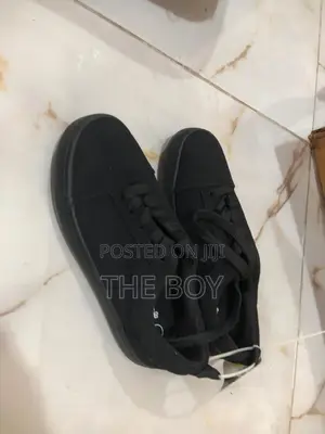 Quality Kids Shoes Boots