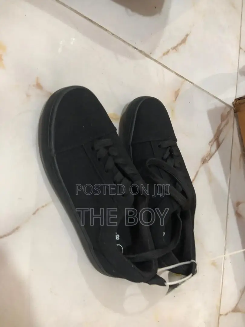 Quality Kids Shoes Boots