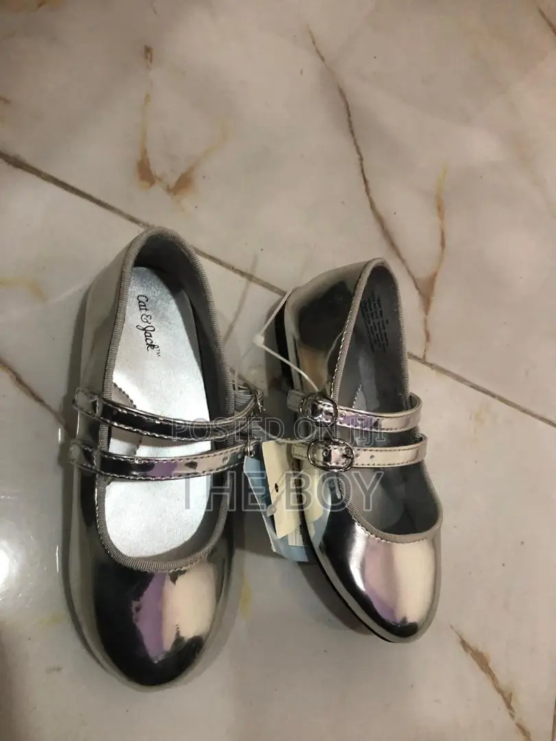 Quality Kids Shoes Boots