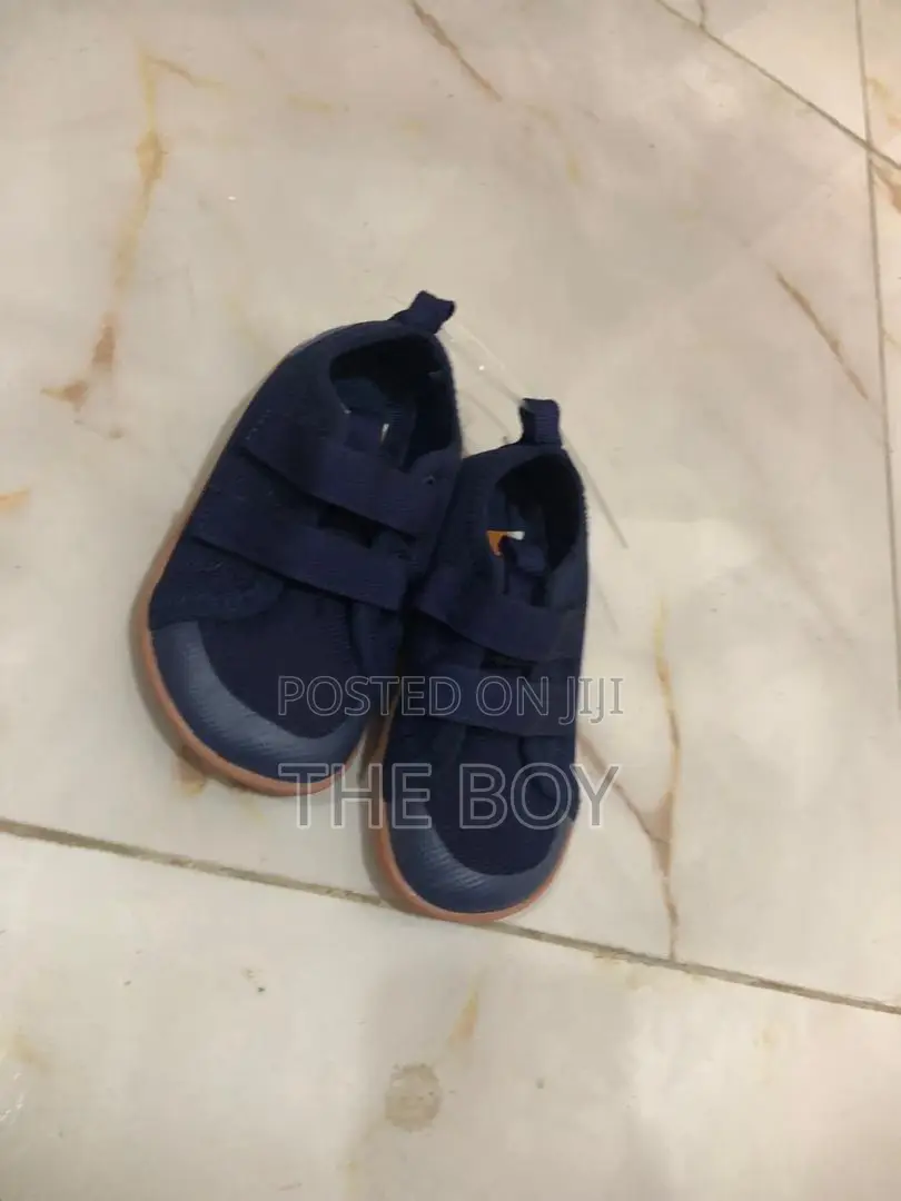 Quality Kids Shoes Boots