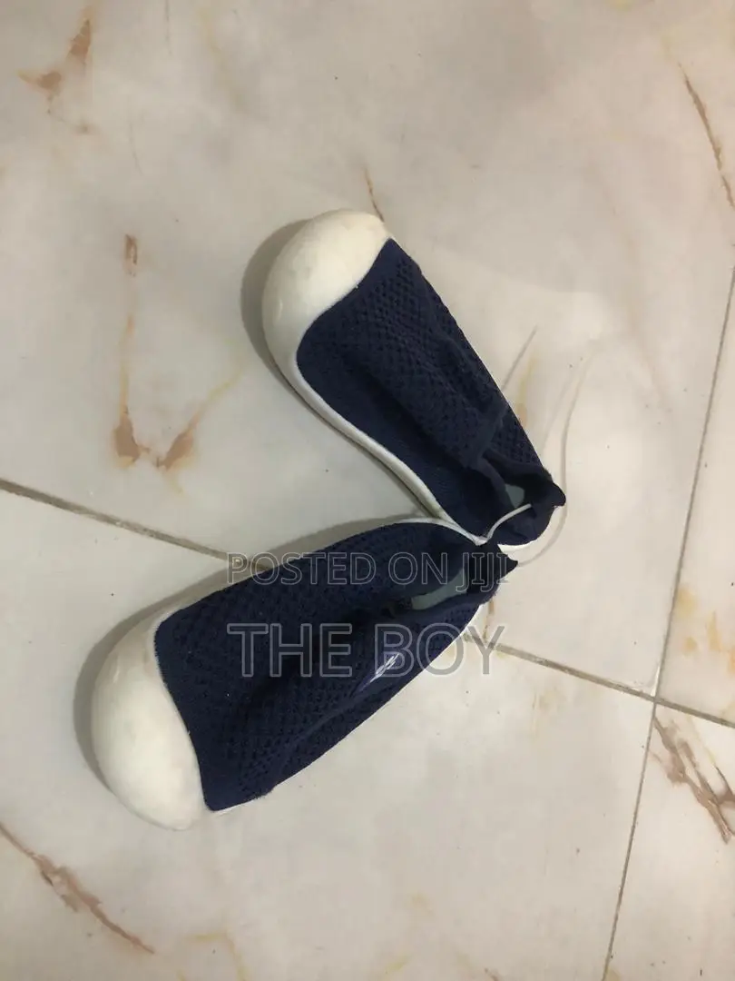 Quality Kids Shoes Boots