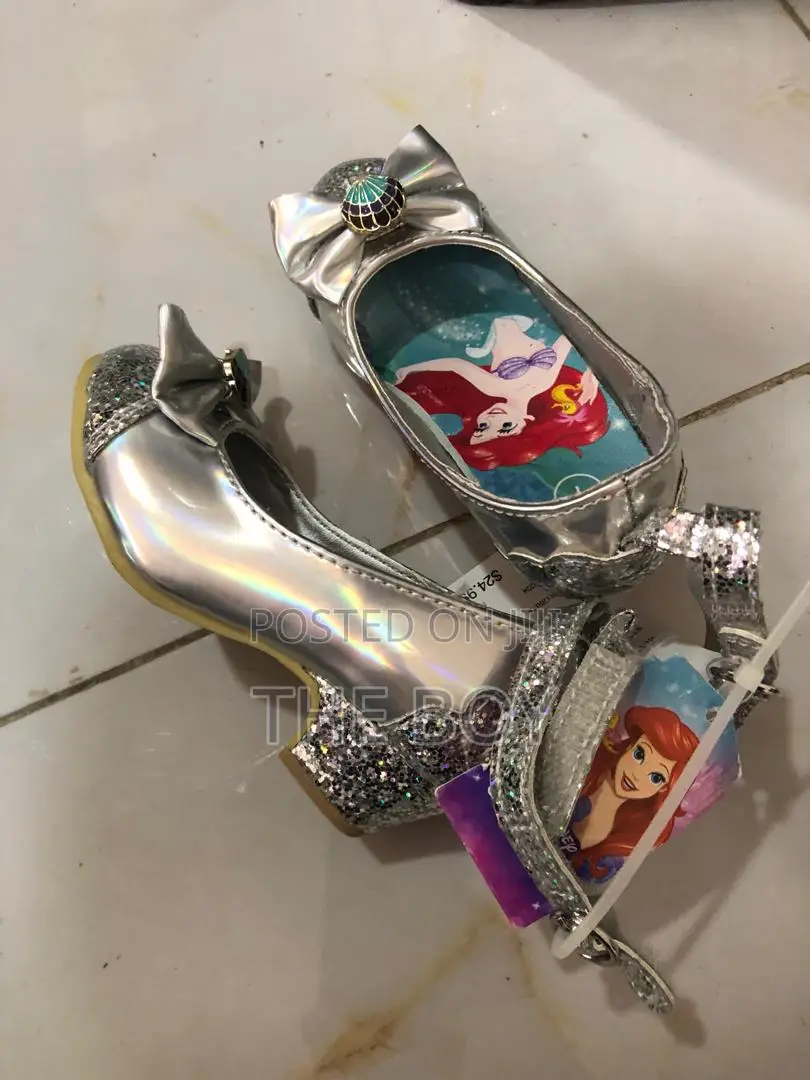 Quality Kids Shoes Boots