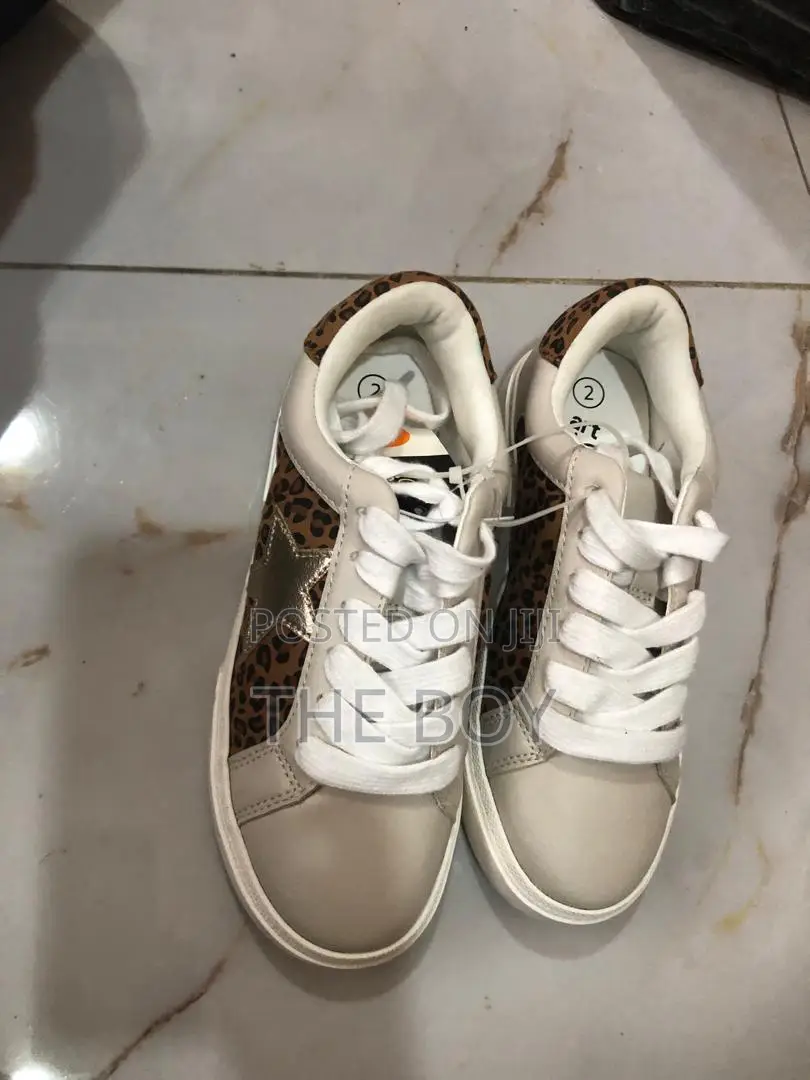 Quality Kids Shoes Boots