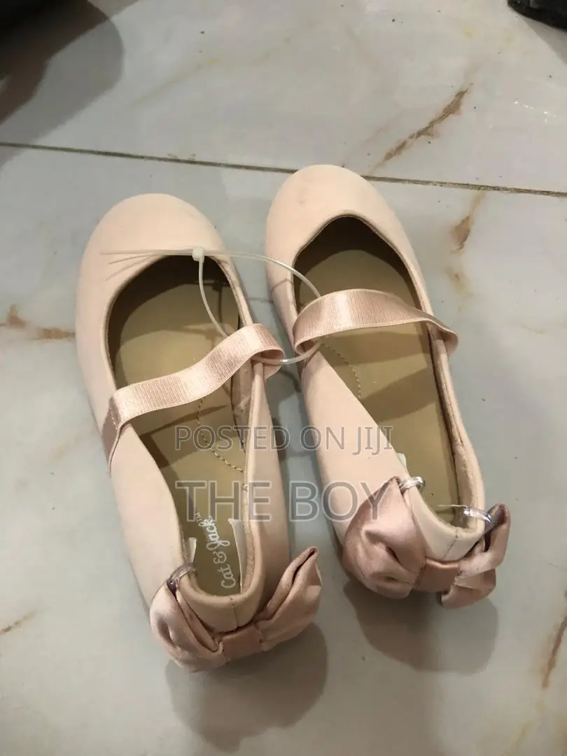 Quality Kids Shoes Boots